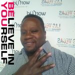 Otis Washington - @otis.washington.37 - Instagram