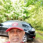 Otis Washington - Facebook