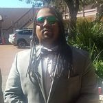 Otis Washington - @washington.otis - Instagram