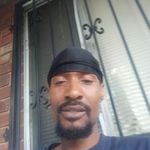 Otis Washington - @otis.washington.946 - Instagram
