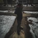 Otis Washington - Facebook