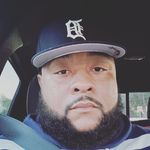 Otis Washington - @w_otis - Instagram