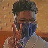 Otis Washington | ✝️♥️ - @otiswashington - TikTok