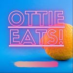 Otis Washington | Foodie - @ottieeats - Instagram