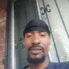Otis Washington - @otis.washington07 - TikTok