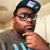 Otis Washington - @otown52 - TikTok