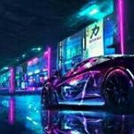 Washington Otis - @washingtonotis4 - Instagram