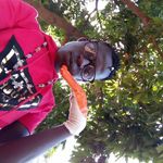 Washington Otis Washington - @washingtonotiswashington - Instagram