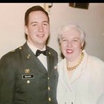 Karl Otis Weaver - @karl.otis.weaver - Instagram