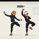 @montaotisweaver611 - Instagram