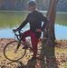 Otis Weaver - Facebook