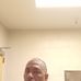 Otis Weaver - Facebook
