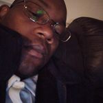 Otis Weaver - @otisweaver - Instagram