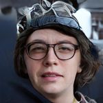 Otis Weaver - @otiswer107 - Instagram