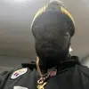 Otis Weaver - @okck567374 - TikTok