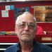 Otis Weaver - Facebook