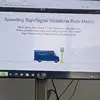 Otis Weaver - @otis.weaver - TikTok