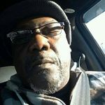 Thomas otis Weaver - @thomas_otis - Instagram