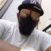weaverotis069 - @weaverotis069 - TikTok