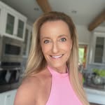 Karen Otis-Webb - @karenotiswebb - Instagram
