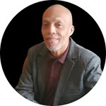 Otis L. Webb - @owebbshhs - Instagram