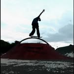 otis - @otis._.webb - Instagram