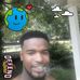 Otis Webb - Facebook