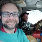 Otis Webb - @otis.webb.543 - Instagram
