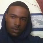 Otis Webb - @juice_man_da_body - Instagram