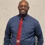Otis Webb - @owdavally - Instagram