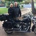 Otis Webb - Facebook