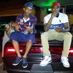 Otis Webb - @boma2keys - Instagram