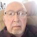 Otis Webb - Facebook