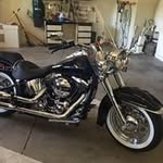 Otis Webb - @otiswebb - Instagram