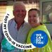 Otis Webb - Facebook