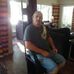 Otis Webb - Facebook