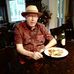 Otis Webb - Facebook