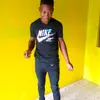 Otis Webb - @otismatic18 - TikTok