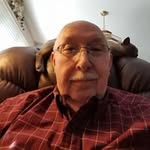 Otis Webb - @otis.webb.16 - Instagram