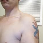 Otis Webb - @otiswebb892 - Instagram