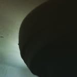 Otis Webb - @ottis.webbjr - Instagram