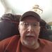 Otis Webb - Facebook