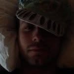 Otis Webber - @otiswebber - Instagram
