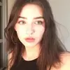 OtisWebb - @otiswebbdsdg - TikTok