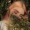 OtisWebbad74 - @otiswebbad74 - TikTok