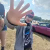 ot!s - @otis._.webb - TikTok