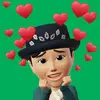 reneewebbotis - @reneewebbotis - TikTok