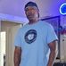 Otis Welch - Facebook