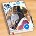 Otis Welch - Facebook