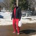 Otis Welch - Facebook